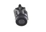 Imagen de SENSOR MAF/CUADALIMETRO BOSCH MAHINDRA